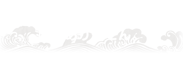 新入社員の方でも関係ありません